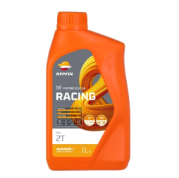 RACING MIX 2T |1L