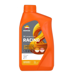 RACING OFF ROAD 2T |1L