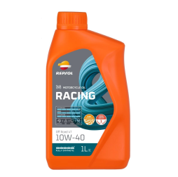 RACING OFF ROAD 4T 10W-40 |1L