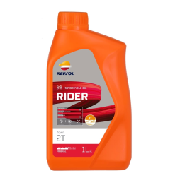 RIDER TOWN 2T |1L RIDER TOWN 2T |1L