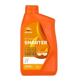 SMARTER SCOOTER 2T |1L SMARTER SCOOTER 2T |1L