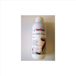 DEGRESANT ANTISTATIC - MAX MEYER
